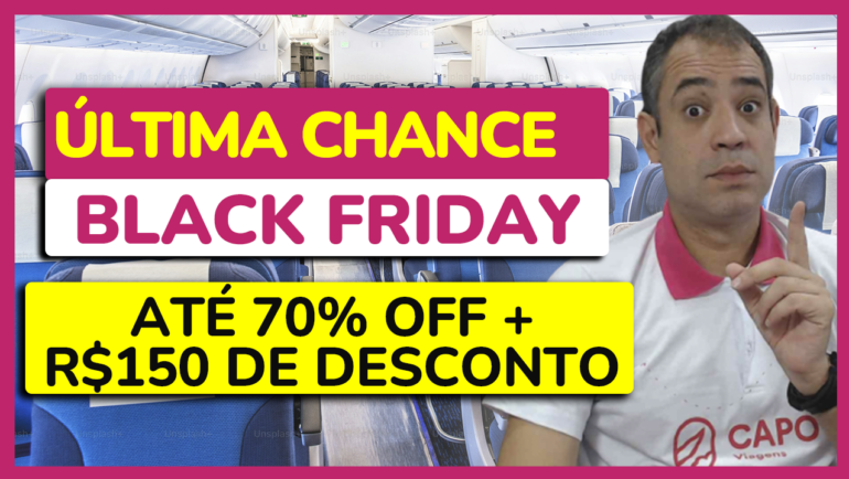 c2ultimosdiablackfriday