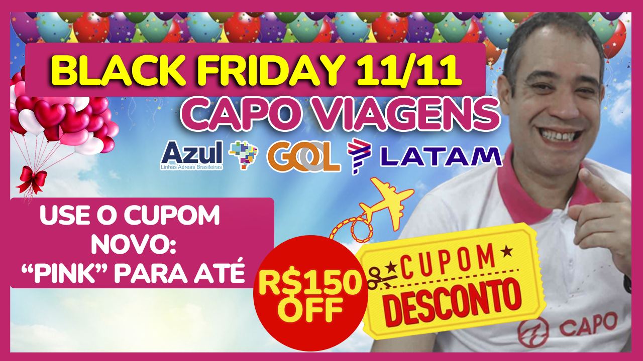 capoblacknovember1111