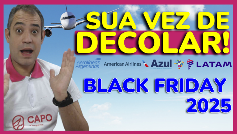 decole blackfridaycapo