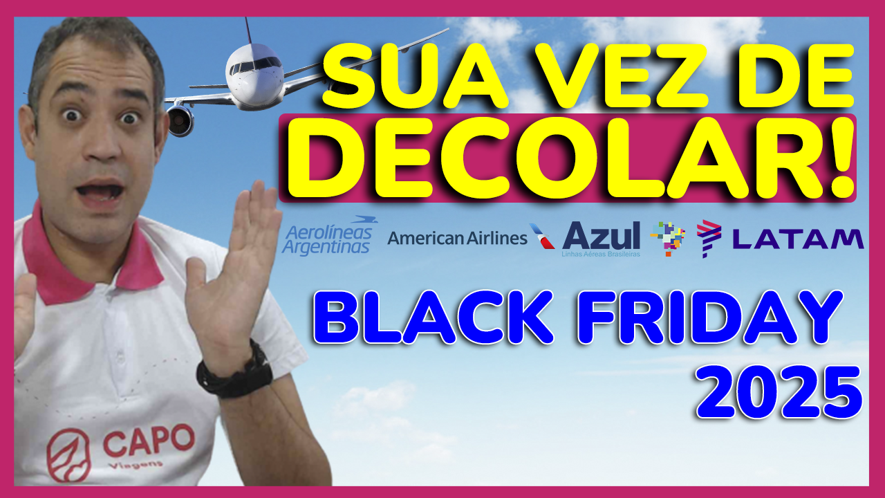 decole blackfridaycapo