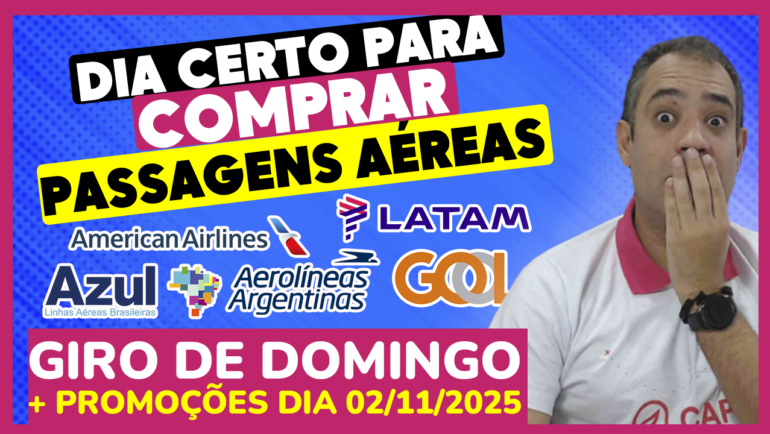 girodedomingoespecial