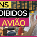 itensproibidosaviao2026