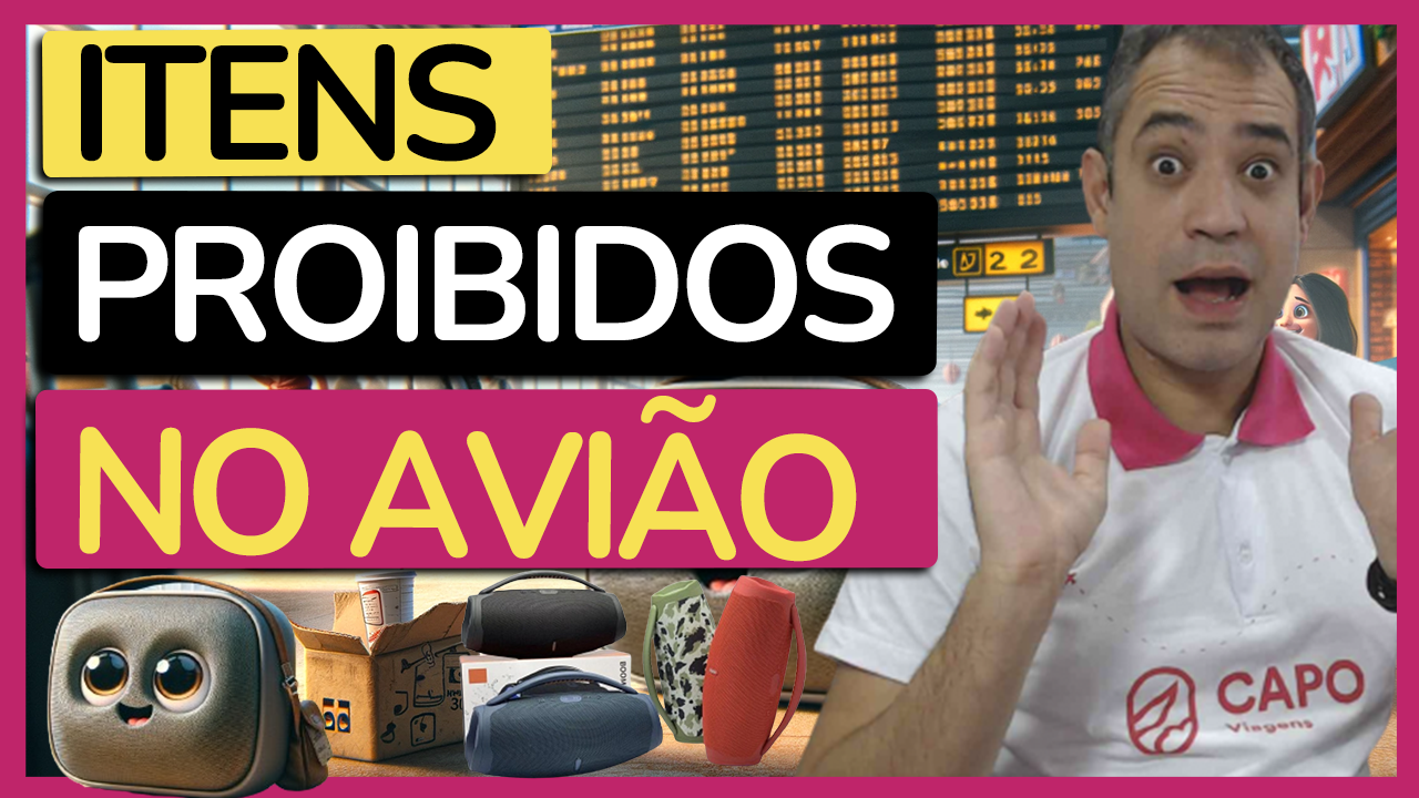 itensproibidosaviao2026