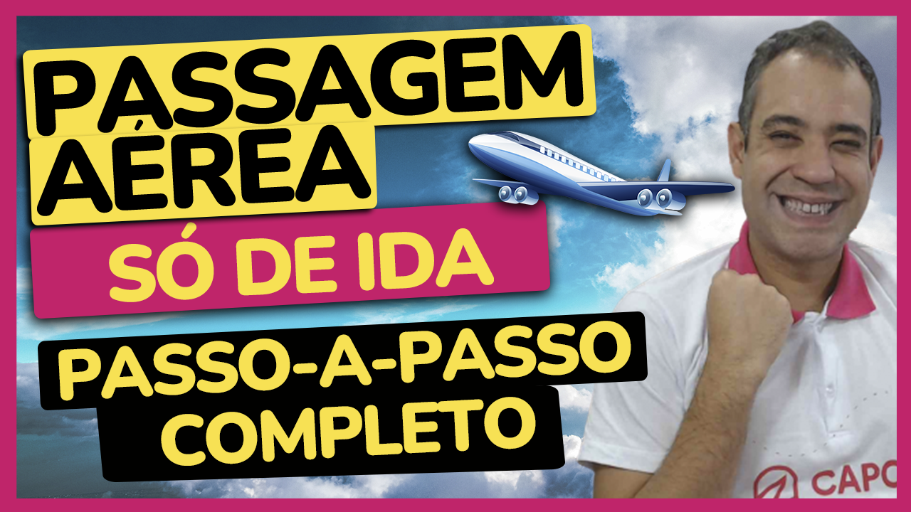 passagem sodeida
