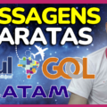 passagens maisbaratas
