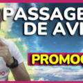 passagensdeaviaonapromo