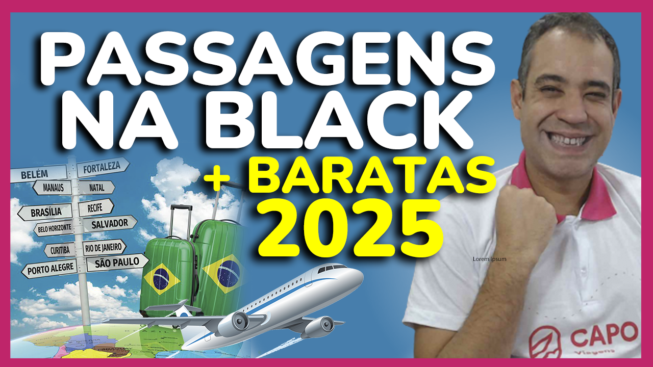passagensnablackmaisbaratas