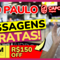passagensparasaopauloespecial