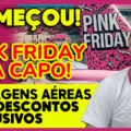 pinkfriday2025