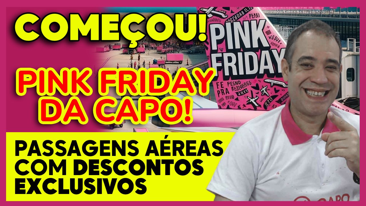 pinkfriday2025