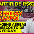 pinkfriday2025finaldesemana