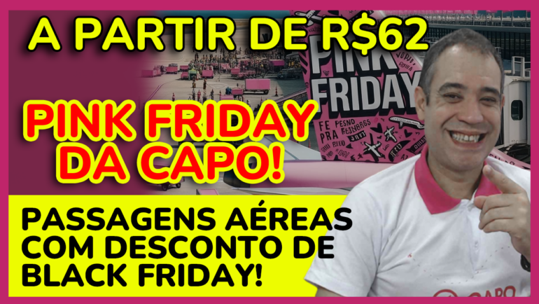 pinkfriday2025finaldesemana