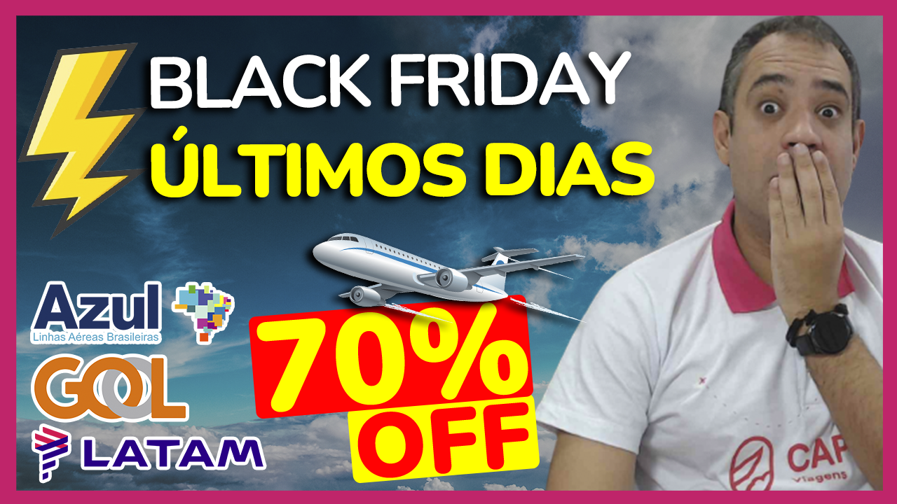 ultimosdiasbalckfriday