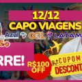 1212capoviagens