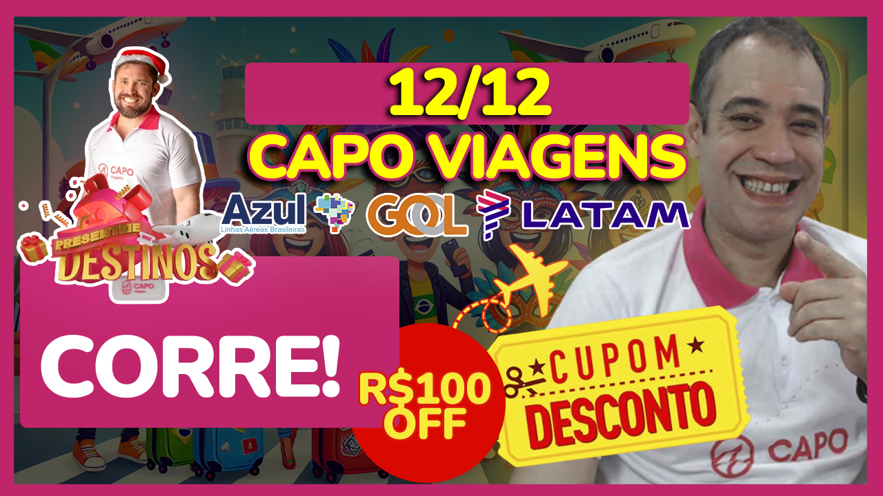 1212capoviagens