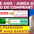 aindadatempofimdeano