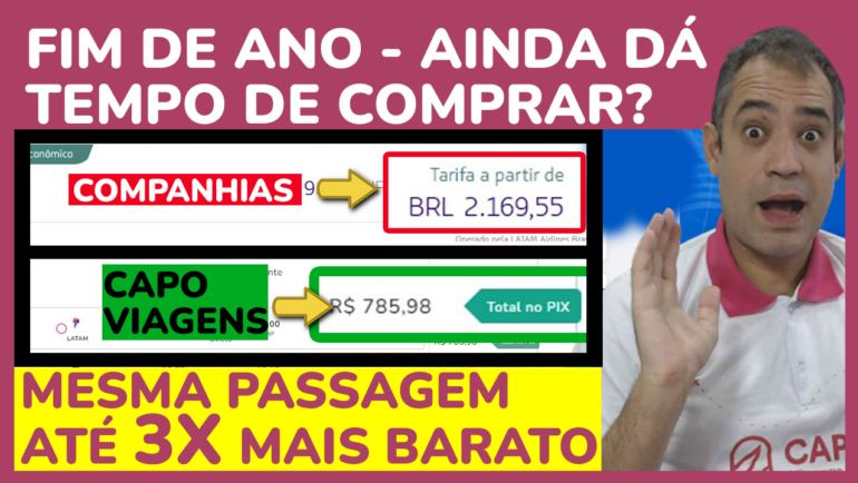 aindadatempofimdeano