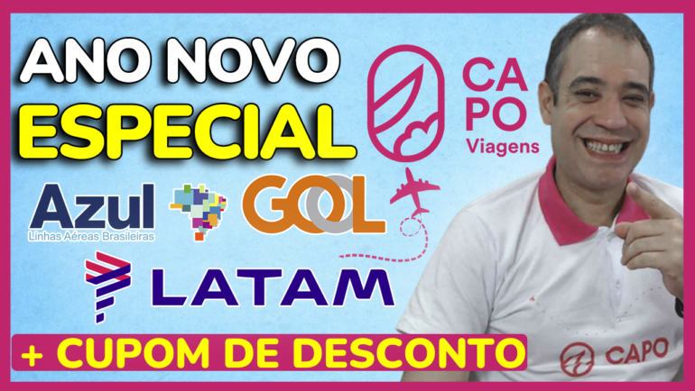 anonovoespecial capo