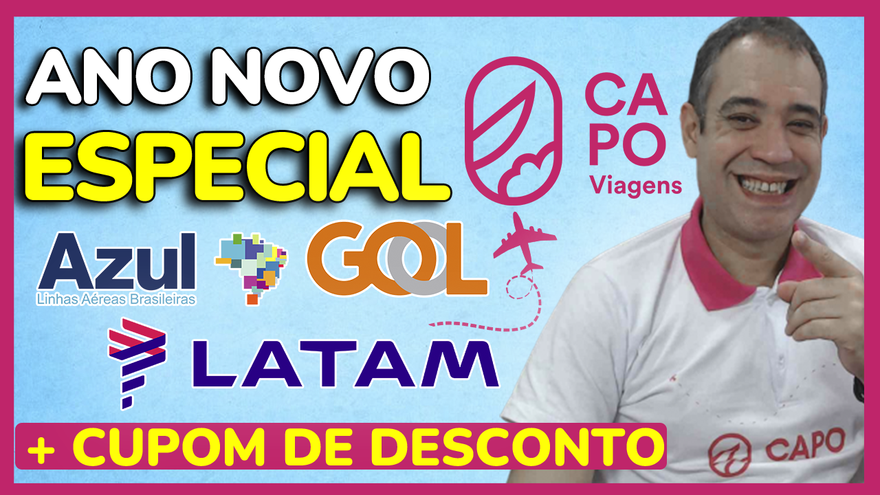 anonovoespecial capo