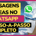 comocomprarpassagenspelowhatsapp