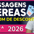 cupomdedescontopassagenaereas 1