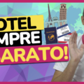 hotelmaisbarato
