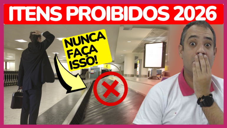 itensproibidos2026