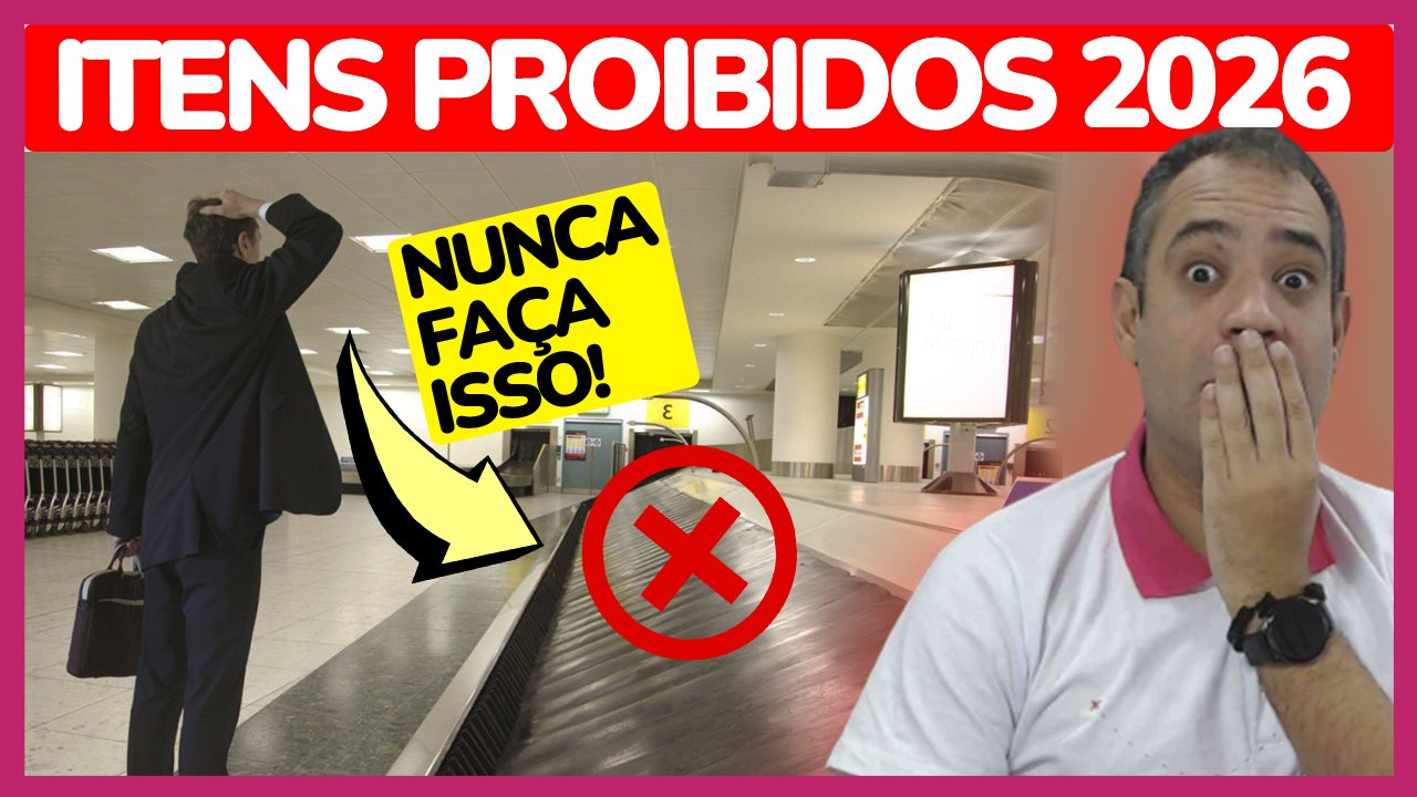 itensproibidos2026