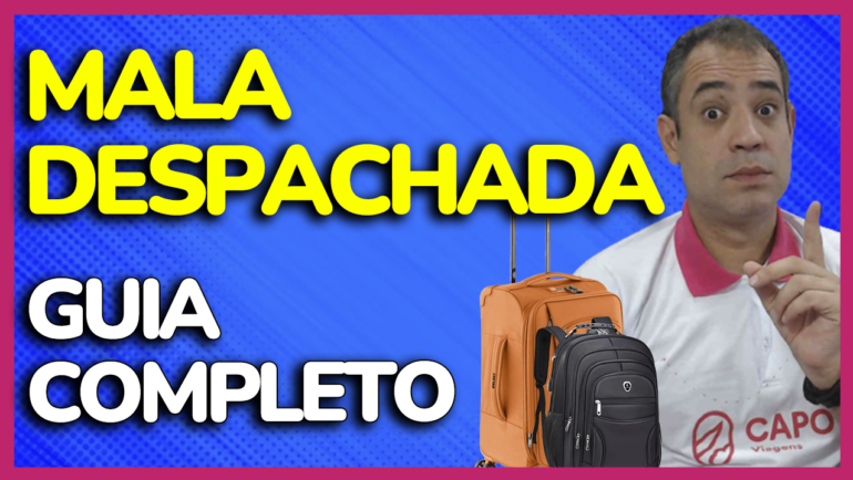 maladespachadaregras