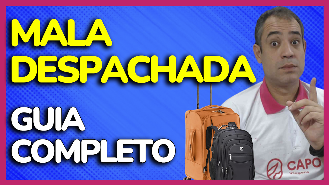 maladespachadaregras