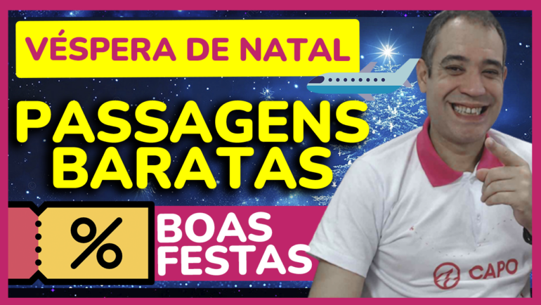 passagensdenatal