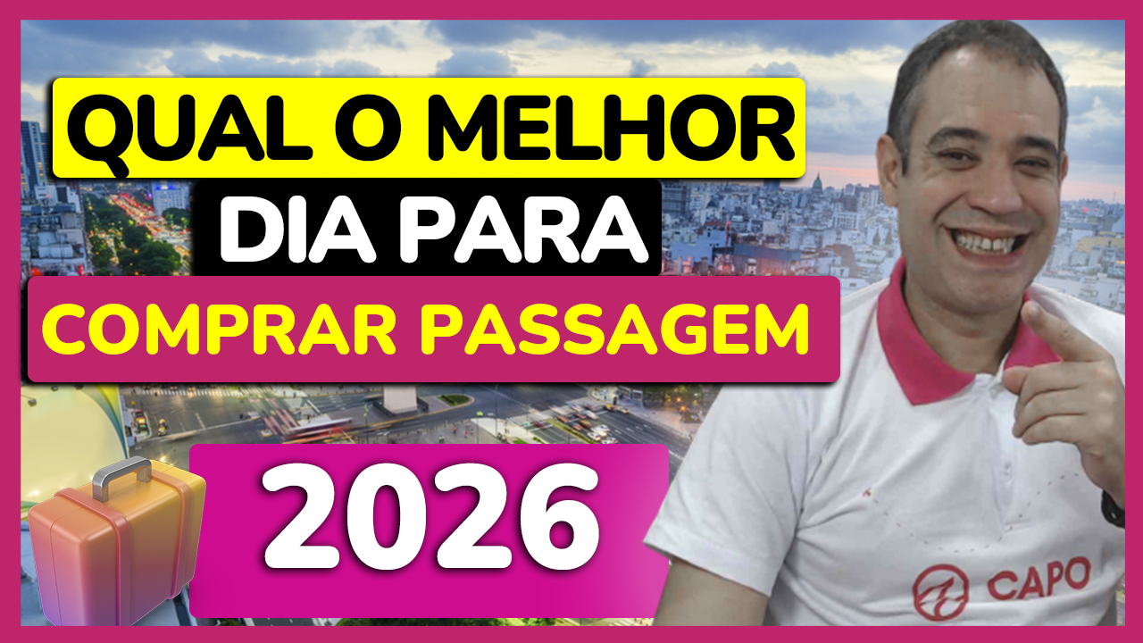 qualomelhordiaparacomprapassagem