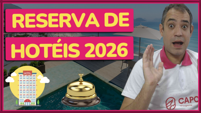 reserva de hoteis 1