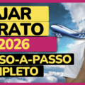 viajarbarato2026