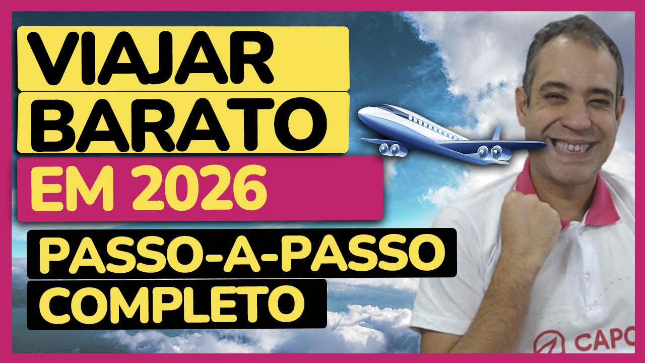 viajarbarato2026