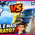 AVIAOouonibus