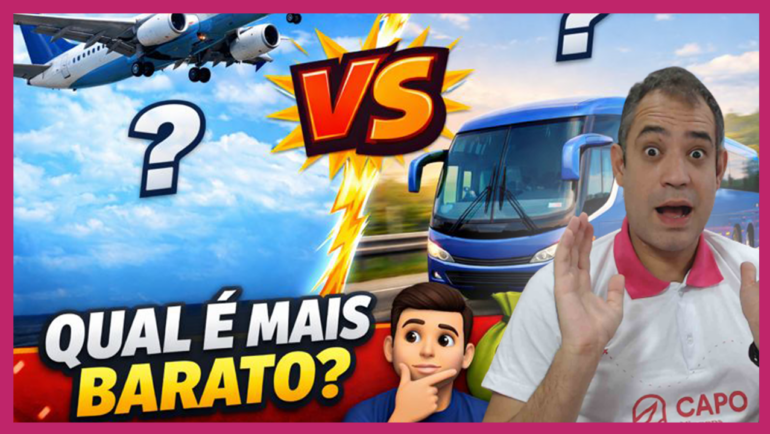 AVIAOouonibus