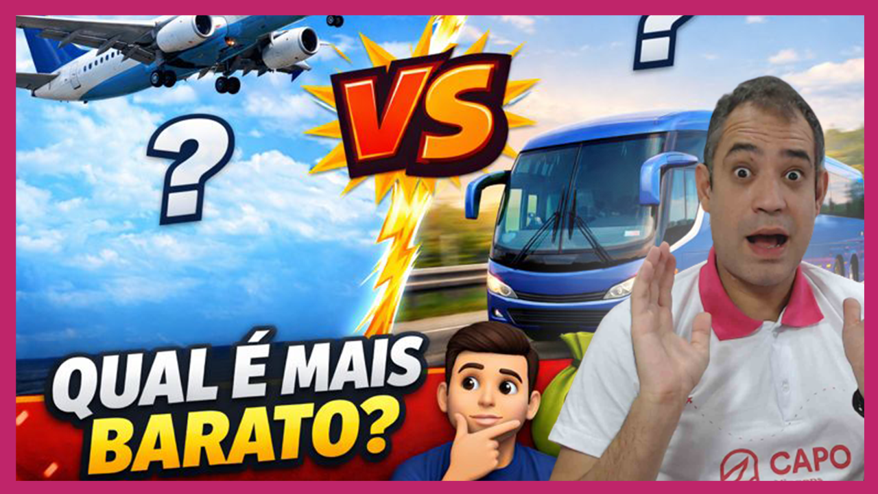 AVIAOouonibus