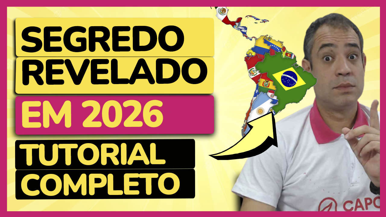 SEGREDOreveladopassagem