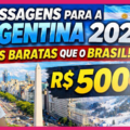 argentina2026