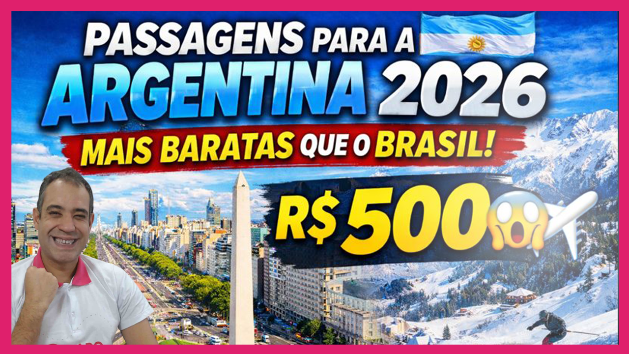 argentina2026