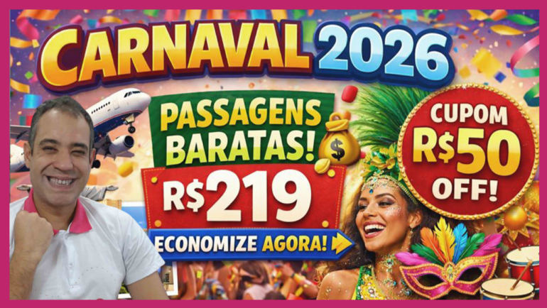 carnaval2026