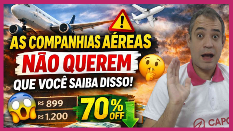 companhiasareasnaoquerem