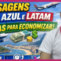 cupomdicasparaeconomizar