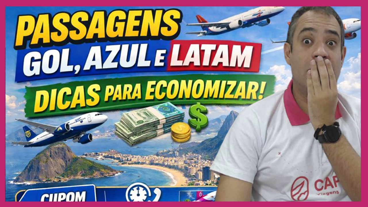 cupomdicasparaeconomizar