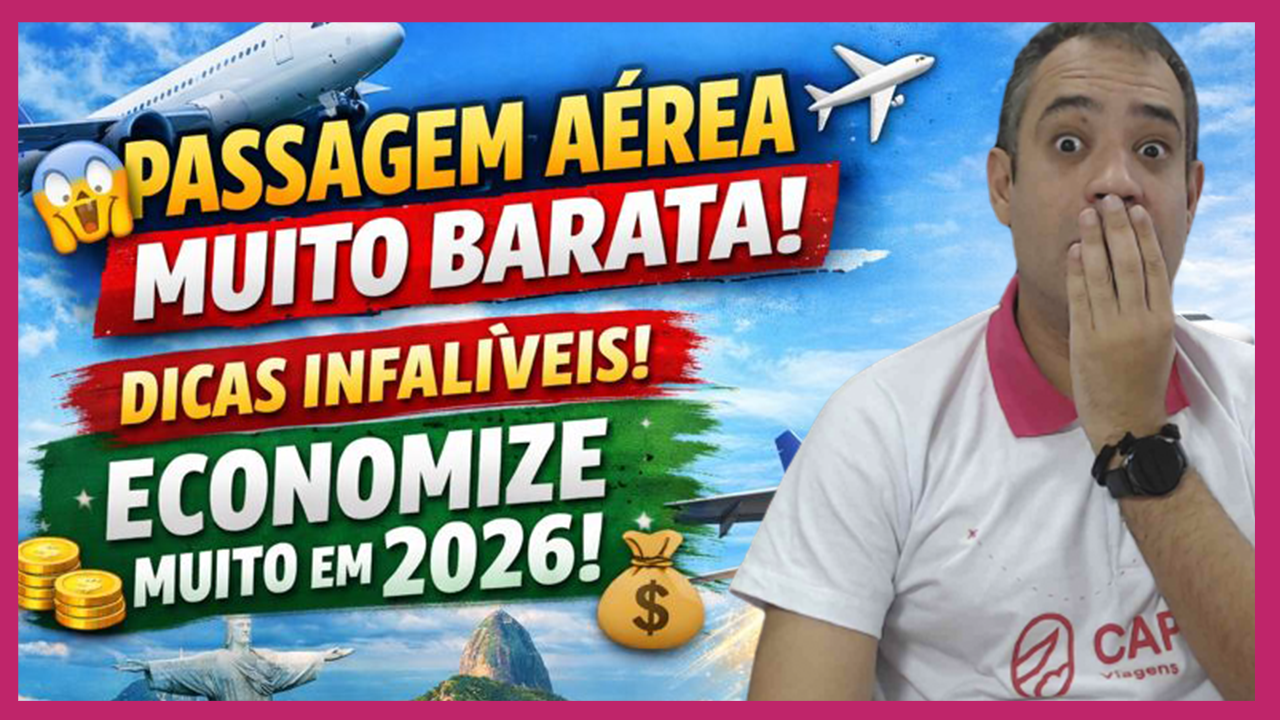 passagemaereasestrategias2026