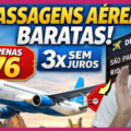passagensaereas75