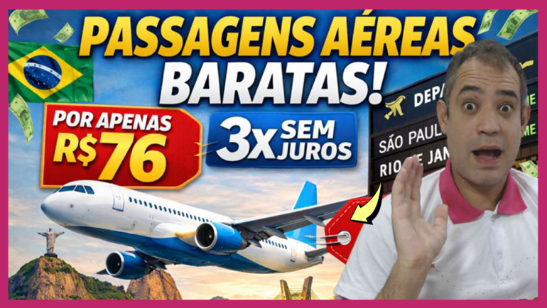 passagensaereas75