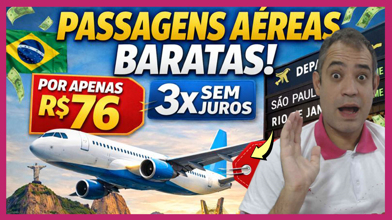 passagensaereas75