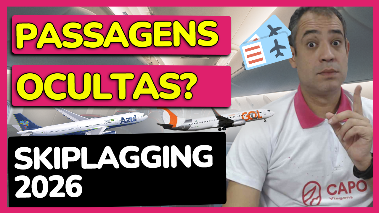 passagensocultas2026